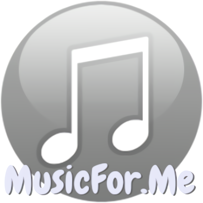 子門真人が熱唱する スター ウォーズのテーマ Musicfor Me